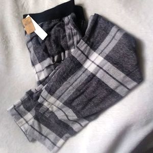 Victoria Secret PINK sleepware pants (L)